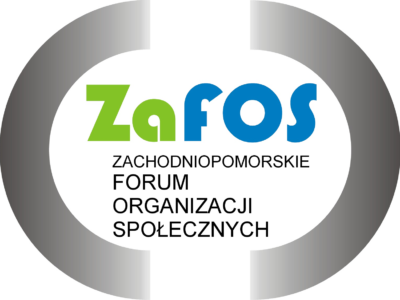 zafos